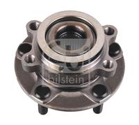 173923 Kit cuscinetto ruota Febi Bilstein