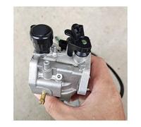 173F 177F CARBURATORE CHOKE Adatto for GX240 GX270 3,5KW 3800 4000 GENERATORE CARB 4KW