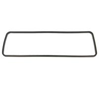 174.441 ELRING Guarnizione, Copritestata per ALPINE,ARO,DACIA,DAF,RENAULT,SAIPA,