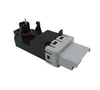 174 CV Centralina Alzacristalli per PEUGEOT 207 WA, WC 1.6 16V RC KW 128 CV 174