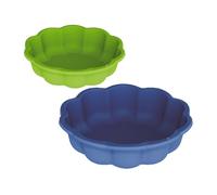 174 Q.TA' 1 PISCINA SABBIERA MINI BABY D 76XH20,5CM