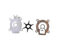 17400-94701 Water Pump Impeller Service Kit for Suzuki Dt55-dt65 18-3243