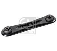 174017 FEBI BILSTEIN Braccio oscillante, Sospensione ruota per FORD