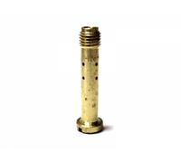 17404271_28 POLVERIZZATORE HN271 CARBURATORE DELL´ORTO VHST misura HN 271