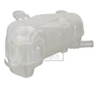 174044 FEBI BILSTEIN Serbatoio compensazione, Refrigerante per CHEVROLET