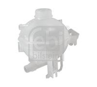 174050 Serbatoio compensazione, Refrigerante Febi Bilstein