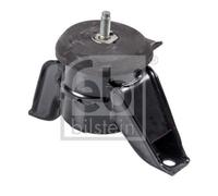 174056 FEBI BILSTEIN Sospensione, Motore per HYUNDAI,KIA