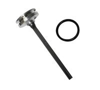 174061C Gruppo di Azionamento del Pistone per Parti di Ricambio per Chiodat3788