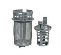 1740800500 - Filtro completo per lavastoviglie BEKO 7037