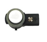 1741484-11-A Sensore di parcheggio Paraurti Radar a ultrasuoni Colore bianco Accessori for auto