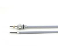 174161 TRASMISSIONE CONTACHILOMETRI PIAGGIO VESPA P125X P150X