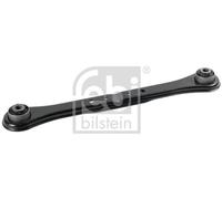 174186 FEBI BILSTEIN Braccio oscillante, Sospensione ruota per LAND ROVER