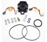 174200 - PORTASPAZZOLE MOTORINO AVVIAMENTO SH 300 DAL 2007 AL 2020