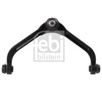 174205 FEBI BILSTEIN Braccio oscillante, Sospensione ruota per JEEP