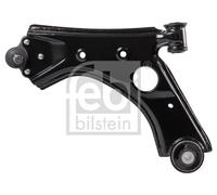 174212 Braccio oscillante, Sospensione ruota Febi Bilstein