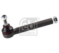 174224 FEBI BILSTEIN Testa barra d'accoppiamento per FIAT,LANCIA