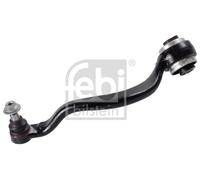 174226 FEBI BILSTEIN Braccio oscillante, Sospensione ruota per BMW