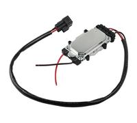 17427801993 Per E90 E91 E93 E81 E82 E84 E87 E88 Relè Ventola Raffreddamento Modulo Controllo Radiatore Modulo Controllo Ventola Raffreddamento