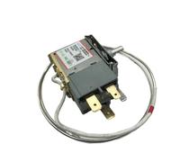 17431000000205 Termostato WDF30E-EX WDFE28Z-L2, Compatibile Con Frigorifero Midea, CDD-132CMA (E)/88CM(C)/88CM(E)