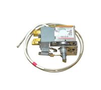 17431000000205 Termostato WDF30E-EX WDFE28Z-L2, Compatibile Con Frigorifero Midea, CDD-132CMA (E)/88CM(C)/88CM(E)