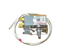 17431000000205 Termostato WDF30E-EX WDFE28Z-L2, compatibile con frigorifero Midea, CDD-132CMA (E)/88CM(C)/88CM(E)