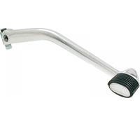 1743125 LEVA MESSA IN MOTO ORIGINALE PIAGGIO VESPA PX 150 E