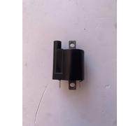 174330 BOBINA PER YAMAHA YP RA X-MAX ABS 125 2011-2020