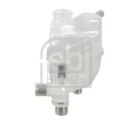 174359 Serbatoio compensazione, Refrigerante Febi Bilstein