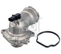 174399 FEBI BILSTEIN Termostato, Refrigerante per MERCEDES-BENZ