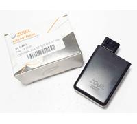 174403 - CENTRALINA ELETTRONICA XT 125 R-X DAL 2007 AL 2008