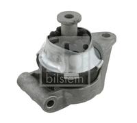 17442 FEBI BILSTEIN Sospensione, Motore per OPEL,VAUXHALL
