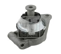 17442 Sospensione, Motore Febi Bilstein