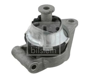 17442 Sospensione, Motore Febi Bilstein