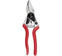17447 FELCO FORBICE PER POTA FELCO 6
