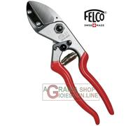 17448 FELCO FORBICE PER POTA ORIGINALE TAGLIO A BATTENTE FELCO 31