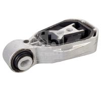 174690 Sospensione, Motore Febi Bilstein