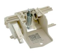17476000000048 Interruttore Serratura Porta, Compatibile For Samsung, Compatibile For Brandt, Parti For Lavastoviglie