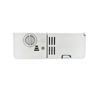 17476000007435 AWECO C1.02(E) 51366 24 C90977 01 220~240VAC 50/60Hz Distributore Di Detersivo For Lavastoviglie, Compatibile Con Candy, Compatibile Con Teka