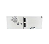 17476000007435 SP-D01/SP112415 220~240VAC 50/60Hz Distributore di detersivo for lavastoviglie