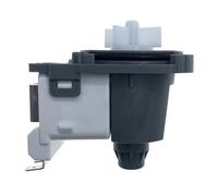 17476000007443 Ricambi For Lavastoviglie Motore Pompa Di Scarico SP-DP-01-20BW, Compatibile Con Midea/Candy/Hansa/Gorenje,