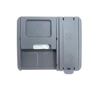17476000008523 Ricambi for lavastoviglie Gruppo erogatore detersivo Compatibile con Hansa Compatibile con Gorenje