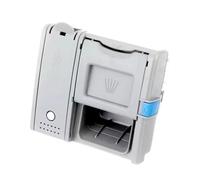 17476000008762 DD81-02202A Dispenser For Lavastoviglie SP-D02A-1 MINI 12VDC 9W 120 * 102,8, Compatibile For Samsung, DW80M2020US/AA DW80M2020US/AC