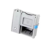 17476000008762 DD81-02202A Dispenser for lavastoviglie SP-D02A-1 MINI compatibile for Samsung DW80M2020US/AA DW80M2020US/AC
