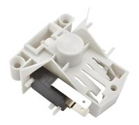 17476000012184 Interruttore Di Chiusura Della Porta Della Lavastoviglie, Compatibile Con Midea, Compatibile Con INSIGNIA, Sostituisce 1747600000004 AP7175456