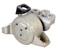 174762 FEBI BILSTEIN Sospensione, Motore per ABARTH,ALFA ROMEO,FIAT