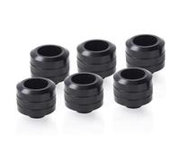 Alphacool 17477 parte e accessorio del sistema di raffreddamento del computer Kit di montaggio