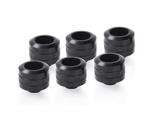 17477 4250197174770 Alphacool 17477 parte e accessorio del sistema di raffreddam