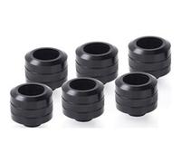 Alphacool 17477 parte e accessorio del sistema di raffreddamento del computer Kit di montaggio