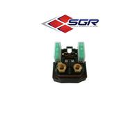 174803 TELERUTTORE RELE' AVVIAMENTO YAMAHA YPRA X MAX X-MAX ABS 125 2014 2015