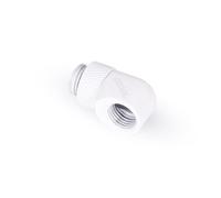 17485 4250197174855 Alphacool 17485 parte e accessorio del sistema di raffreddam